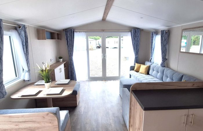 Willerby-Linwood-2023-13-scaled