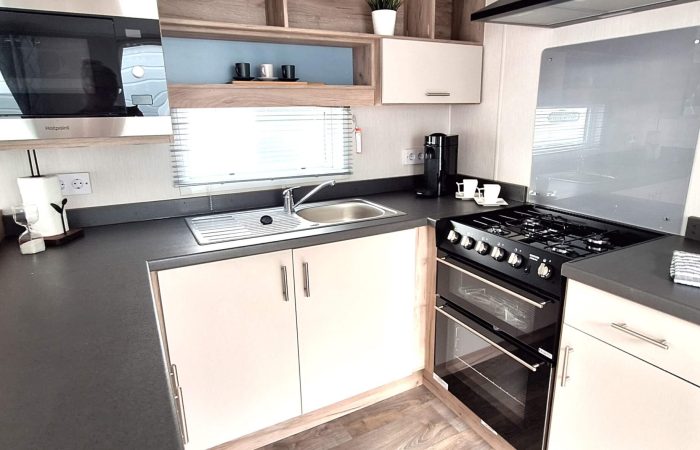 Willerby-Linwood-2023-14-scaled