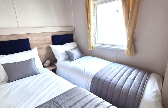 Willerby-Linwood-2023-15-scaled