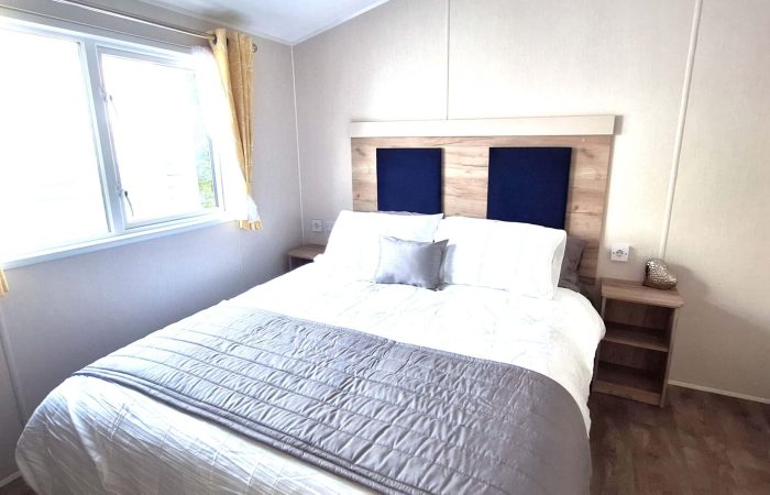 Willerby-Linwood-2023-16-scaled