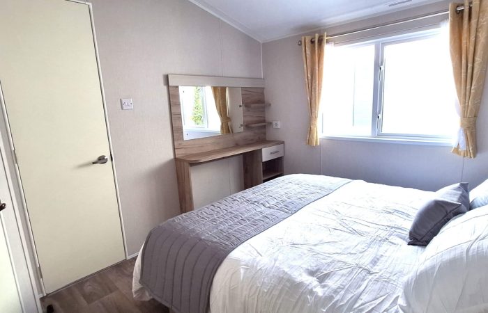 Willerby-Linwood-2023-17-scaled