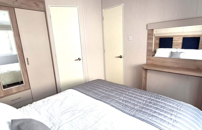 Willerby-Linwood-2023-18-scaled