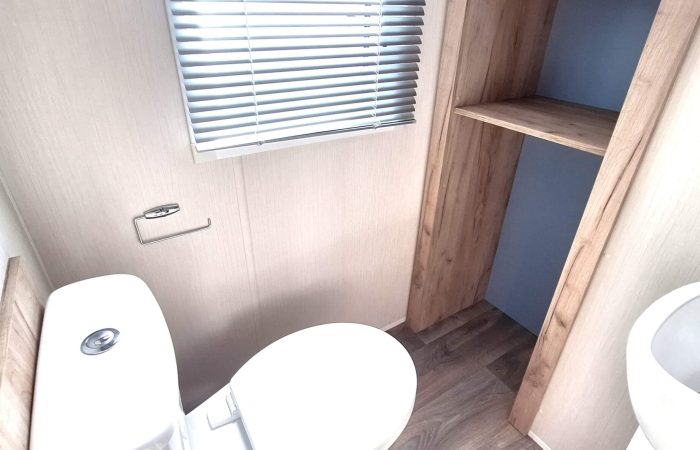 Willerby-Linwood-2023-19-scaled