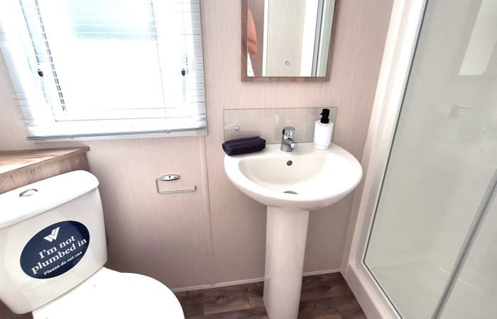 Willerby-Linwood-2023-20-scaled