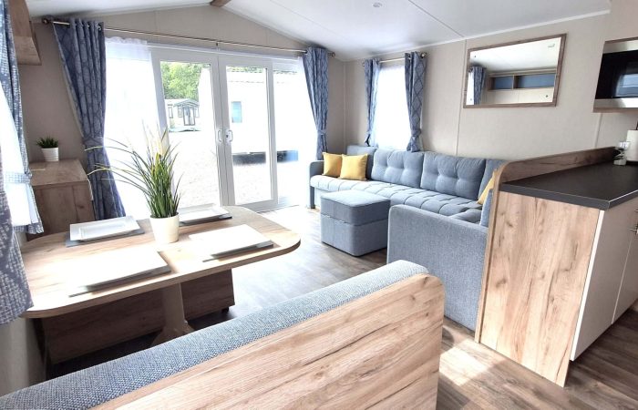 Willerby-Linwood-2023-5-scaled