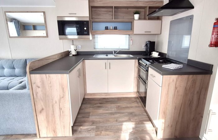 Willerby-Linwood-2023-6-scaled