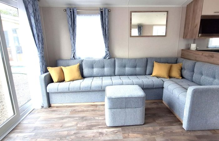 Willerby-Linwood-2023-7-scaled