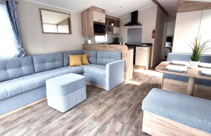 Willerby-Linwood-2023-8-scaled