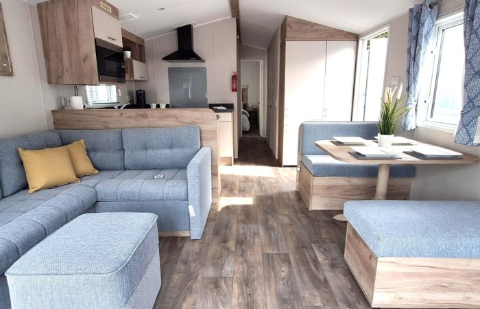Willerby-Linwood-2023-9-scaled